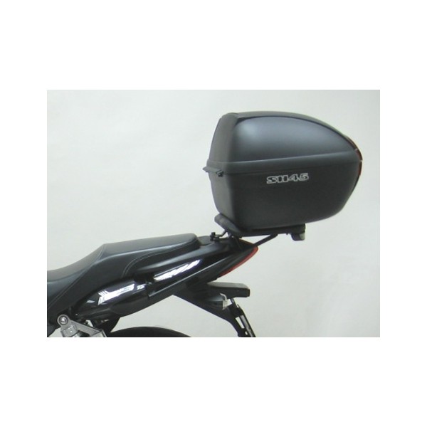 Shad Keeway RKV 125 (11-23) SHAD Top Box Fitting Kit